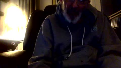 Randy online show from 11/05/25, 06:30