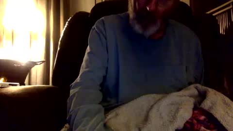 Randy online show from 11/25/25, 11:21