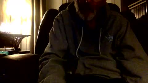 Randy online show from 11/28/25, 11:13