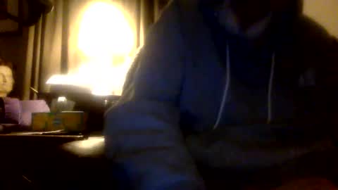 Randy online show from 03/01/26, 11:12