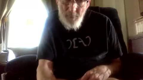 Snapshot of rando56 chatting on 05/19/26, 08:59 Randy online show from 05/19/26, 08:59
