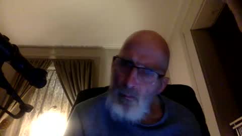 Snapshot of rando56 chatting on 05/25/26, 01:22 Randy online show from 05/25/26, 01:22
