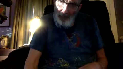 Snapshot of rando56 chatting on 05/29/26, 10:46 Randy online show from 05/29/26, 10:46