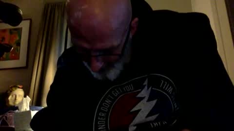 Snapshot of rando56 chatting on 06/01/26, 10:39 Randy online show from 06/01/26, 10:39