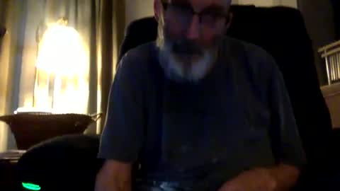 Snapshot of rando56 chatting on 06/03/26, 10:40 Randy online show from 06/03/26, 10:40