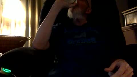 Snapshot of rando56 chatting on 06/05/26, 10:54 Randy online show from 06/05/26, 10:54