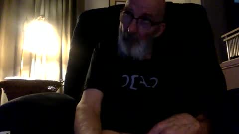 Snapshot of rando56 chatting on 06/06/26, 11:37 Randy online show from 06/06/26, 11:37