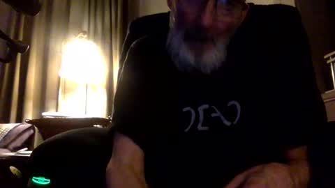 Snapshot of rando56 chatting on 06/07/26, 11:03 Randy online show from 06/07/26, 11:03