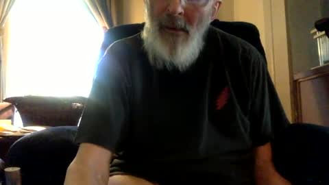 Snapshot of rando56 chatting on 06/13/26, 06:50 Randy online show from 06/13/26, 06:50