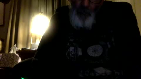 Snapshot of rando56 chatting on 06/18/26, 10:09 Randy online show from 06/18/26, 10:09