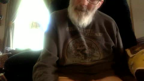 Snapshot of rando56 chatting on 06/21/26, 08:33 Randy online show from 06/21/26, 08:33
