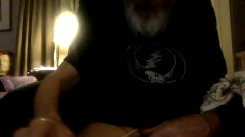 Snapshot of rando56 chatting on 07/18/26, 09:24 Randy online show from 07/18/26, 09:24