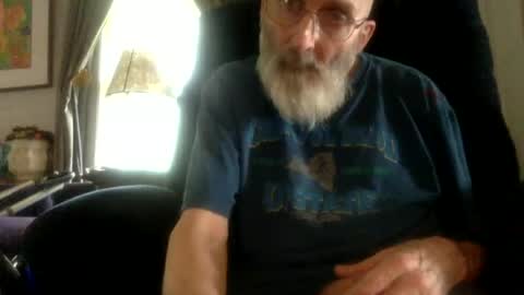 Snapshot of rando56 chatting on 07/21/26, 08:55 Randy online show from 07/21/26, 08:55
