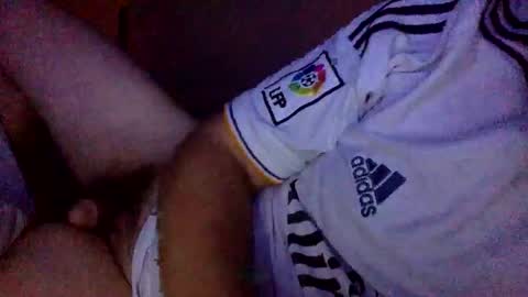 randobad12 online show from 11/20/25, 01:17