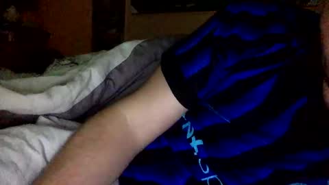 randobad12 online show from 11/30/25, 08:13