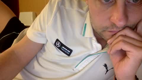 randobad12 online show from 12/14/25, 08:46