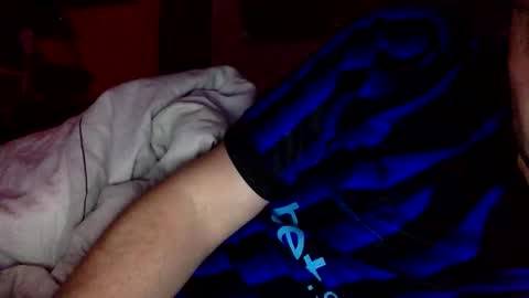 randobad12 online show from 01/10/26, 09:30