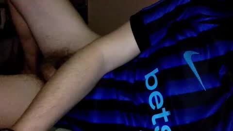 randobad12 online show from 02/08/26, 12:03