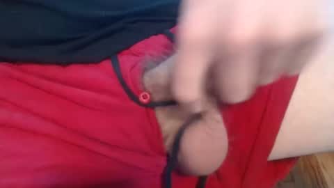 random41yearoldguy online show from 02/28/25, 11:12