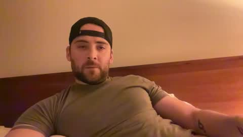 randomdude5950 online show from 01/08/25, 02:46