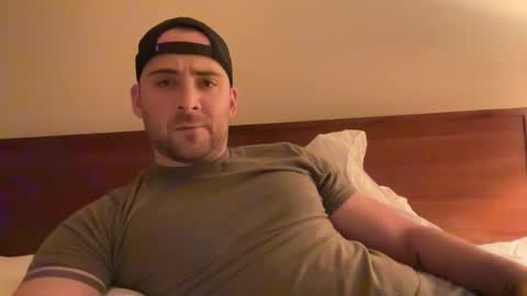 randomdude5950 online show from 01/15/25, 02:06