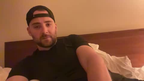 randomdude5950 online show from 12/17/25, 03:45