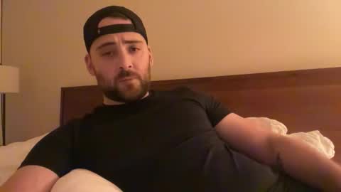 randomdude5950 online show from 01/14/26, 04:29