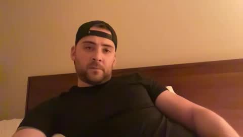 randomdude5950 online show from 02/02/26, 05:06