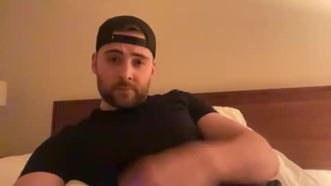 randomdude5950 online show from 02/09/26, 04:16