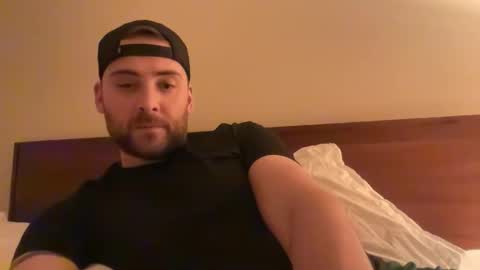 randomdude5950 online show from 02/11/26, 03:00