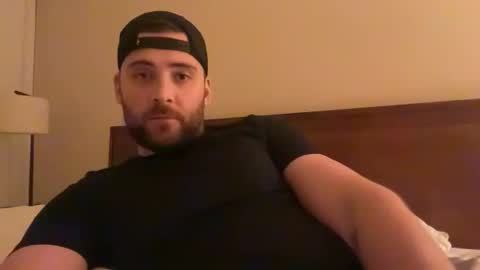 randomdude5950 online show from 02/20/26, 06:19