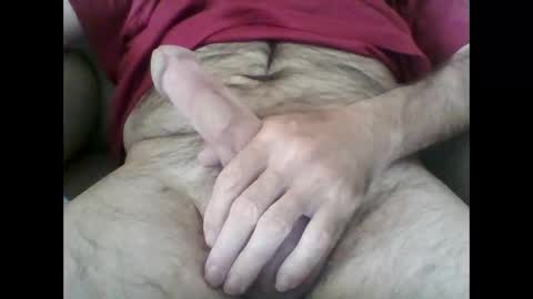 Snapshot of randomguy2828 chatting on 05/28/26, 07:00 randomguy2828 online show from 05/28/26, 07:00