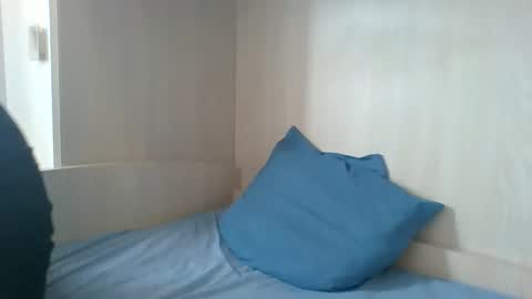 Snapshot of randomguy_42 chatting on 02/23/26, 12:35 randomguy_42 online show from 02/23/26, 12:35