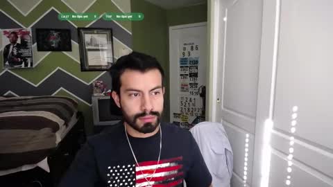 randomink3 online show from 09/11/25, 03:56