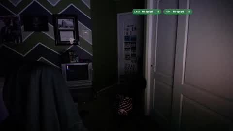 randomink3 online show from 11/04/25, 06:12