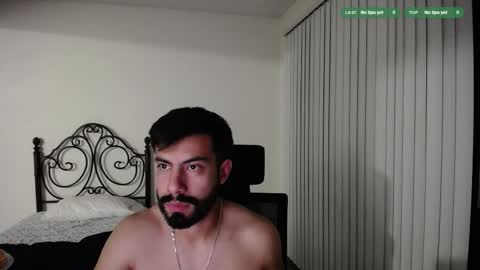 randomink3 online show from 03/23/26, 08:51