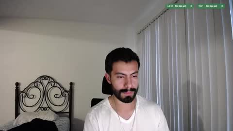 randomink3 online show from 03/24/26, 01:43