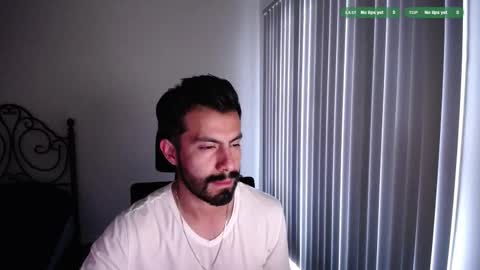 randomink3 online show from 03/26/26, 01:01