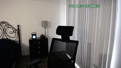 randomink3 online show from 04/01/26, 12:33