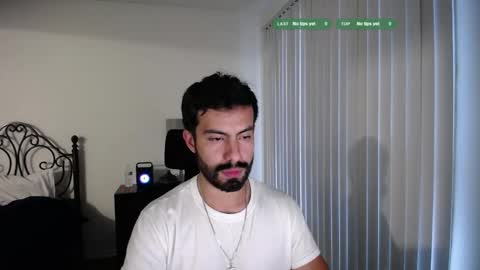 randomink3 online show from 04/02/26, 01:25