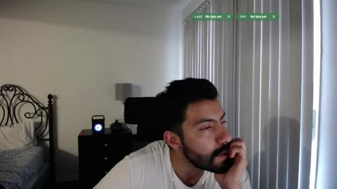 randomink3 online show from 04/03/26, 12:19