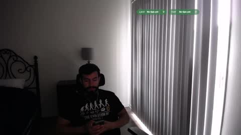 randomink3 online show from 04/04/26, 04:59