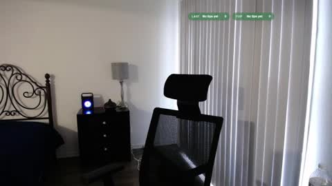 randomink3 online show from 04/08/26, 12:10