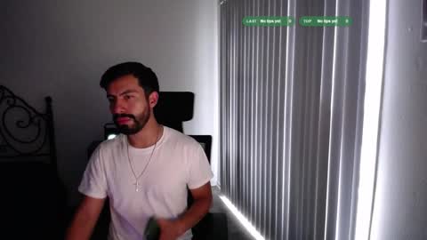 randomink3 online show from 04/10/26, 01:11