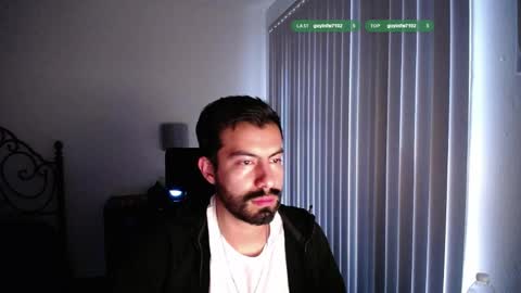 randomink3 online show from 04/11/26, 02:10