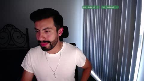 randomink3 online show from 04/16/26, 12:11