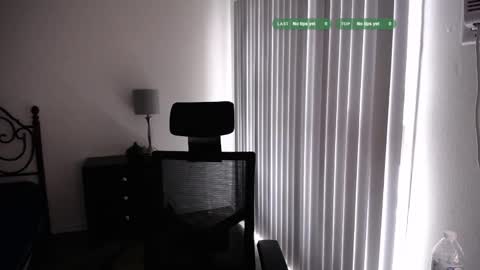 randomink3 online show from 04/17/26, 12:02