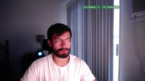 randomink3 online show from 04/22/26, 02:03