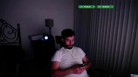 randomink3 online show from 07/04/26, 03:45