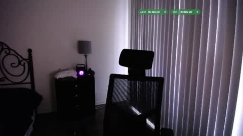 randomink3 online show from 07/09/26, 12:58